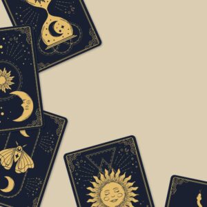 Tournoi inter-clubs de tarot