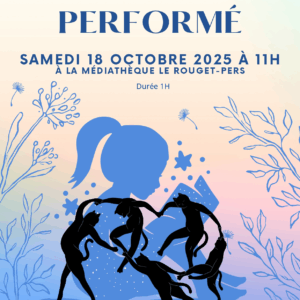 Conte performé