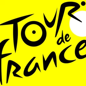 Marcolès accueille le Tour de France 2026