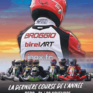 Kart Festival