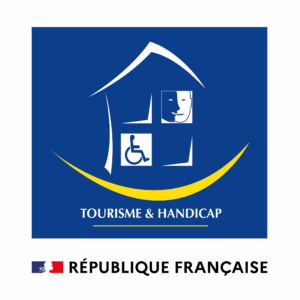 Visite guidée du barrage de Saint-Étienne-Cantalès