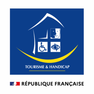 Visites guidées du Musée du Veinazès