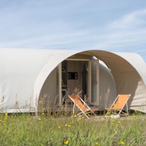 Insolites du Moulin de Chaules