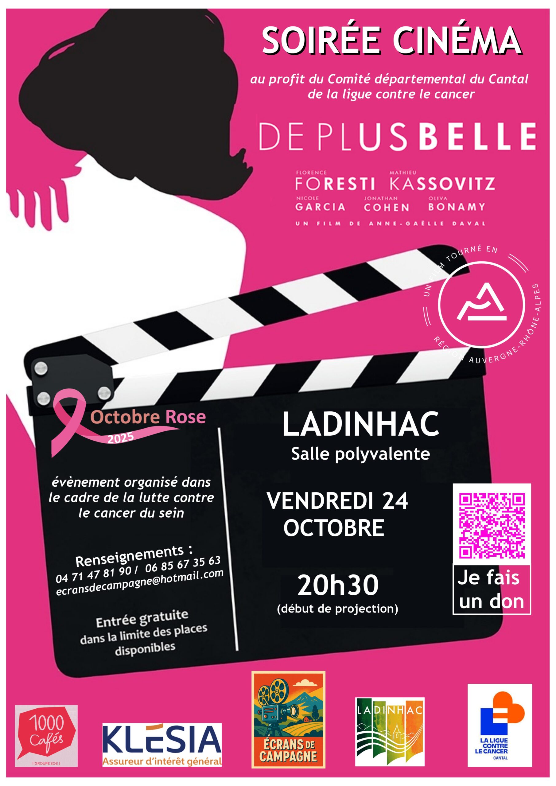 Affiche_Vdef