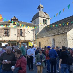 Foire à la châtaigne Mourjou - MC - Oct 24 (108)