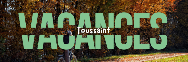 bandeau web toussaint 2025