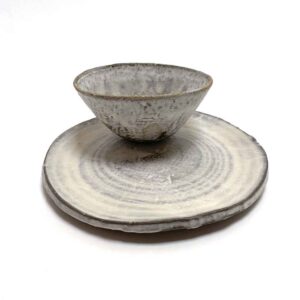 Stage de création céramique avec le Don du Fel – La pièce unique au colombin