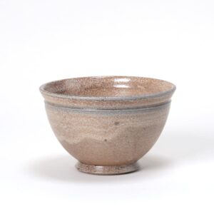 Stage de création céramique avec le Don du Fel – Le bol