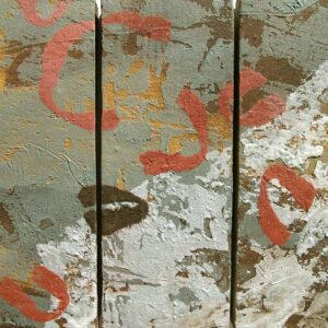 Stage de création céramique avec le Don du Fel – Enrichir vos décors