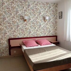 Gîte Nature Au Cœur de la Forêt n°3