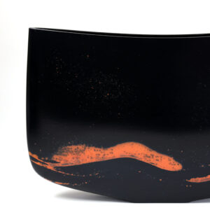 Stage de création céramique avec le Don du Fel – La terre sigillée de la fabrication à la cuisson