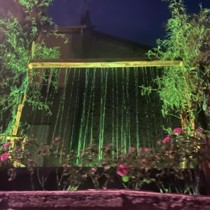 Les Nuits de Marcolès