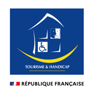 Visite guidée du barrage de Saint-Étienne-Cantalès pour les personnes en situation de handicap