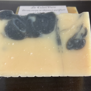 Les Quatre Vents – Production de petits fruits rouges bio