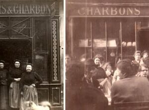 Exposition « Fouchtra ! L&rsquo;invention de l&rsquo;Auvergnat au XIXe siècle à Paris »