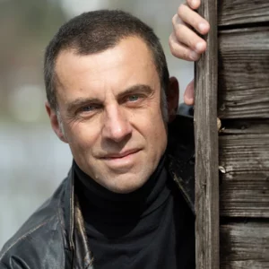 Martin Schmitt – Festival international de Boogie-Woogie à Laroquebrou
