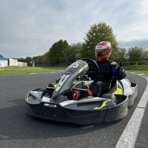 kart