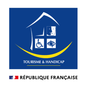 Visites guidées du Musée du Veinazès