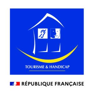 Maison de la Châtaigne