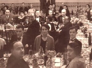 Conférence « Fouchtra ! L&rsquo;invention de l&rsquo;Auvergnat au XIXe siècle à Paris »