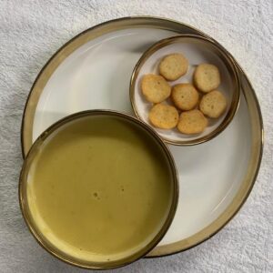 Restaurant Hôtel du Lac