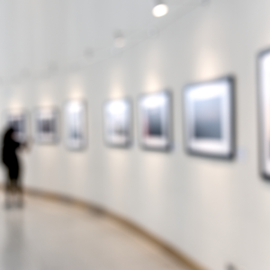 Exposition « 120e anniversaire de l&rsquo;œuvre de Louis Conlombant » au musée du Veinazès