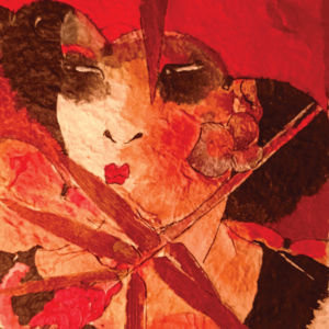 Exposition au Musée Gabriel – Le Pingouin élastique, V. Lanou/M. Huisman et S. Syord