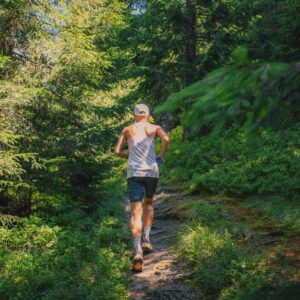 5ème Virée des Grolles Trotteurs : Randos et Courses nature
