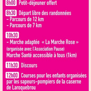 Station-service Intermarché